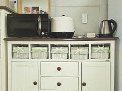병점역 세마역 동탄역D 9번째 이미지