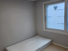 [르네상스빌]투룸41 8번째 이미지