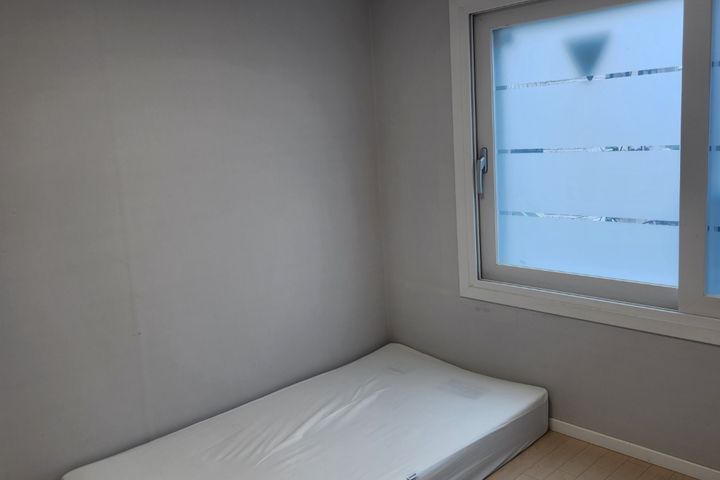 [르네상스빌]투룸41 8번째 이미지