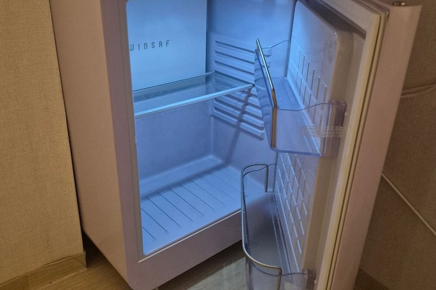 노원역 여성전용 단기