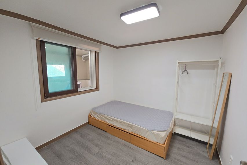 청주교대수곡투룸대할인! 13번째 이미지