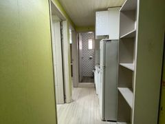 경북대북문(투룸)301 0번째 이미지