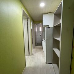 경북대북문(투룸)301 방 이미지