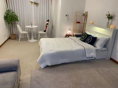 도보5분/국회의사당역 0번째 이미지