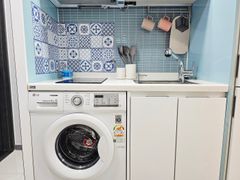 💕Jamsil Sensible Room/Great Value👍💕 5th image