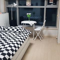 신설동역 바로 앞역세권 방 이미지