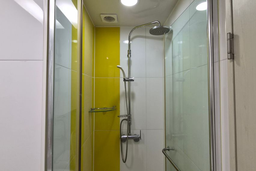 광교중앙역 오피스텔