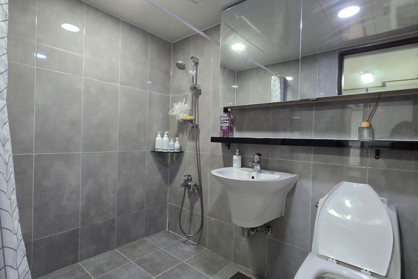 [new]역삼역 원룸