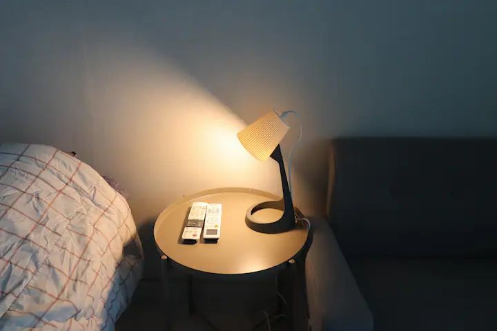 화곡역 3분거리 노블9 5번째 이미지