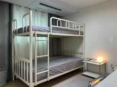 #21홍대 신촌 4인 8번째 이미지