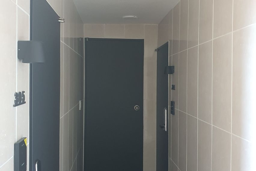 원룸-주차-강남성수 I