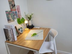 Gasan Digital Station 202 Studio Apartment 0th image