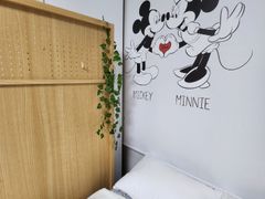 공간스테이B 0번째 이미지