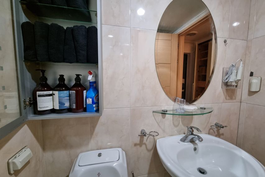 😃수서역1-5인 예쁜방 16번째 이미지