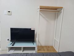 Heungeop Saje-ri Apartment, Wonju-si 10th image
