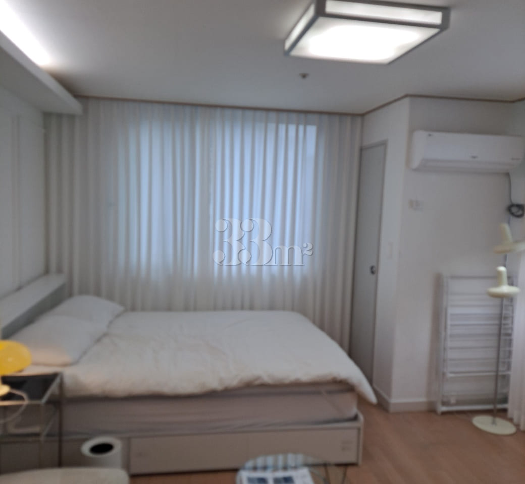 5 minutes from Gangnam Station / Restaurants 2th image