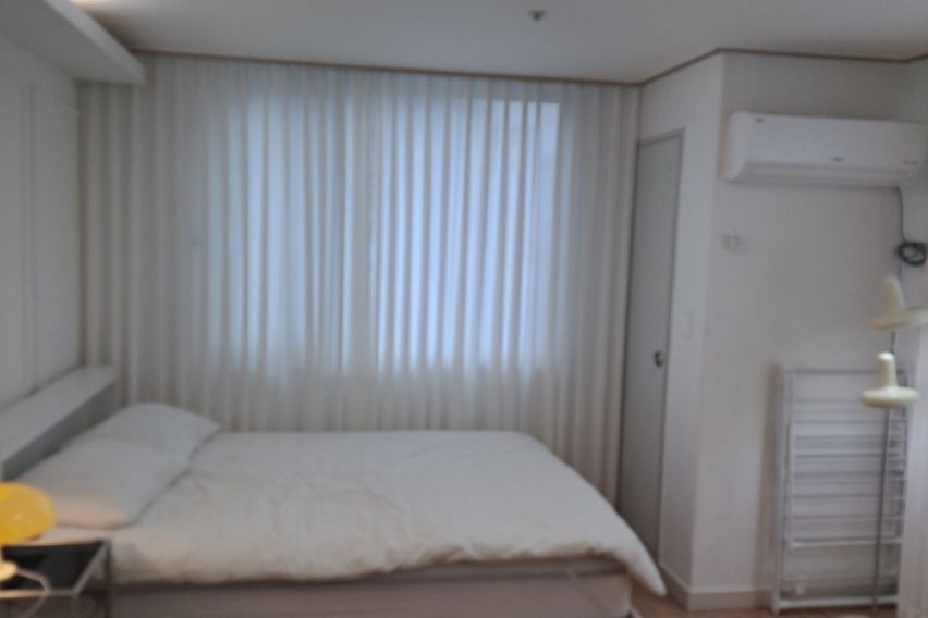 강남역5분거리 / 맛집