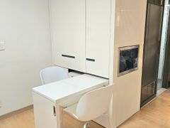 ALOHA House 3번째 이미지