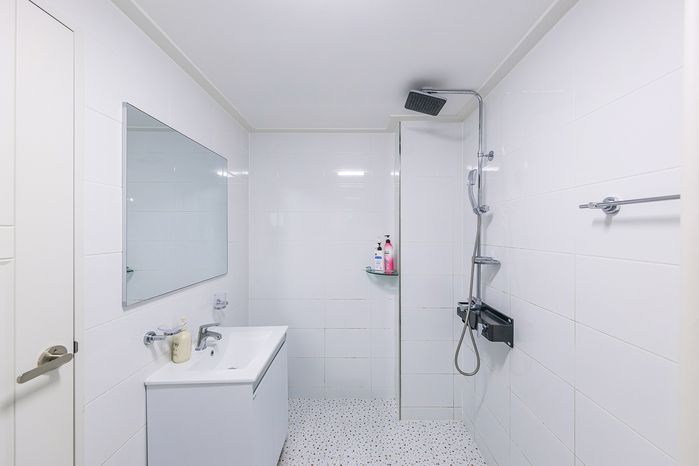 살림정원살이 림스3호