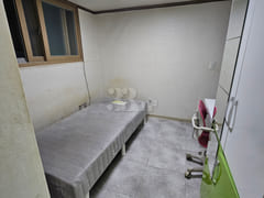 15-minute walk from Seobenta Station, great v 2th image