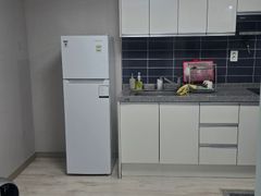 단구동3층 3번째 이미지