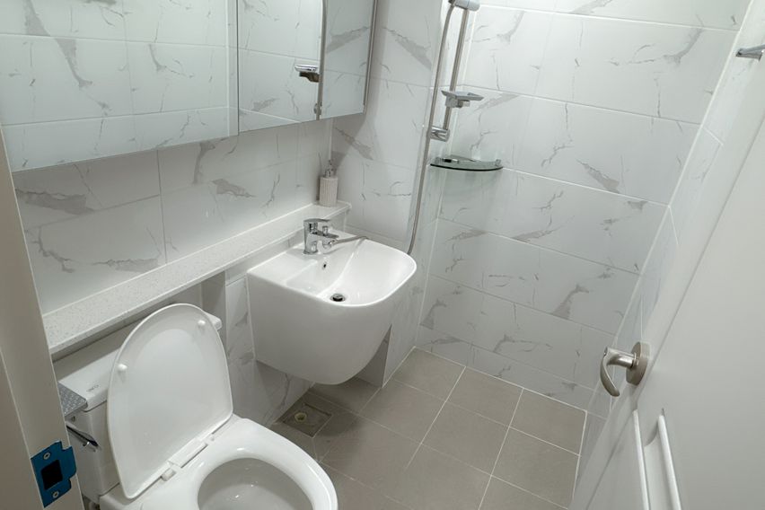 포항영일대나루스테이 11번째 이미지