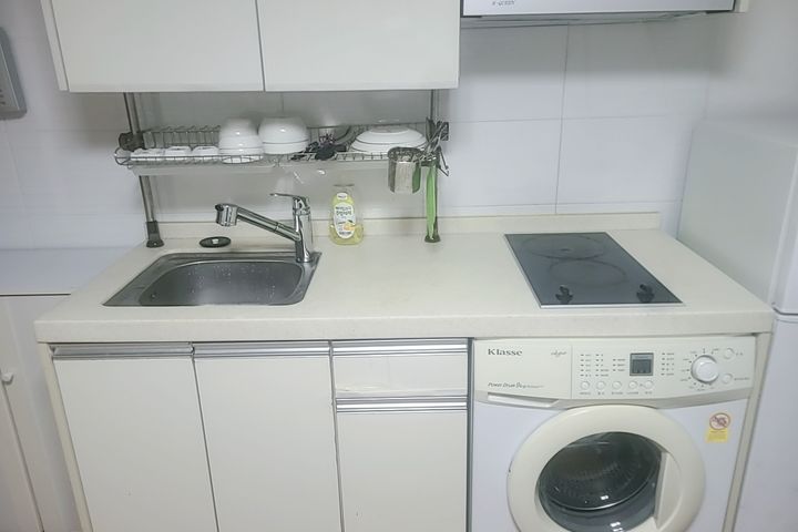 역가깝고깔끔한 원룸23 8번째 이미지