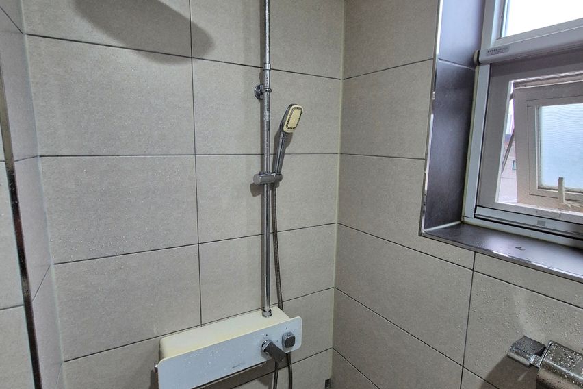 풀옵션 원룸 3번째 이미지