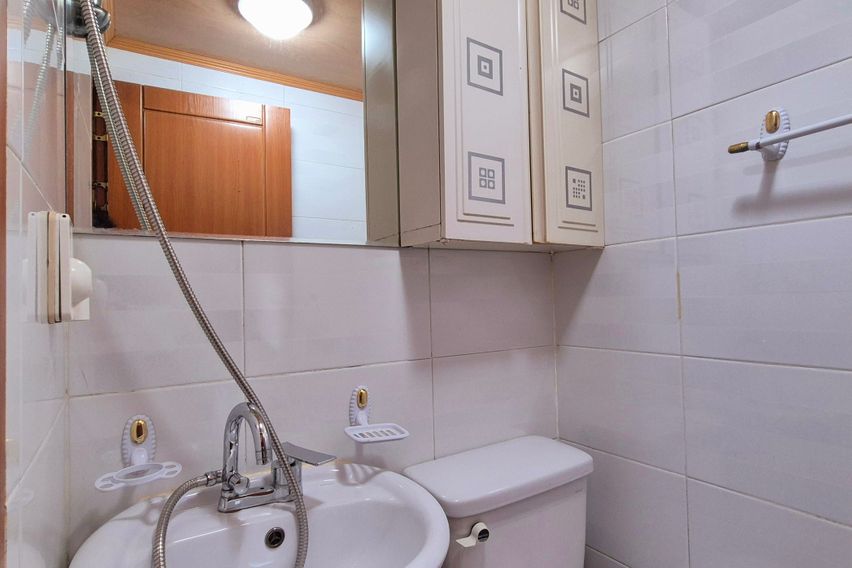 서울대인근풀옵원룸103 13번째 이미지