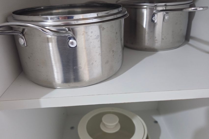 경산최고의전망예쁜집#2 12번째 이미지