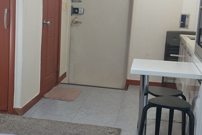 주안역 풀옵션 오피 8번째 이미지