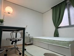 #28합정역 8분 3룸 11번째 이미지