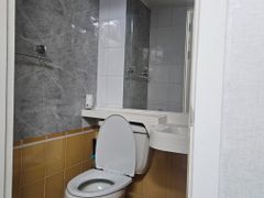 일산주엽역도보3분풀옵션 17번째 이미지