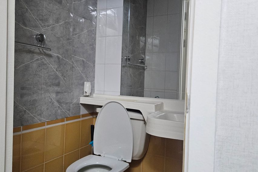 일산주엽역도보3분풀옵션