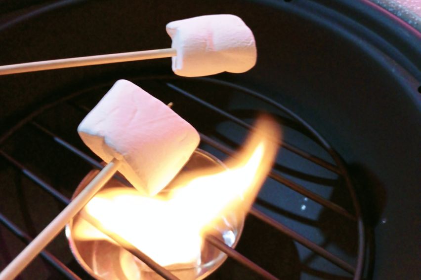 포근한 신축 수원투룸