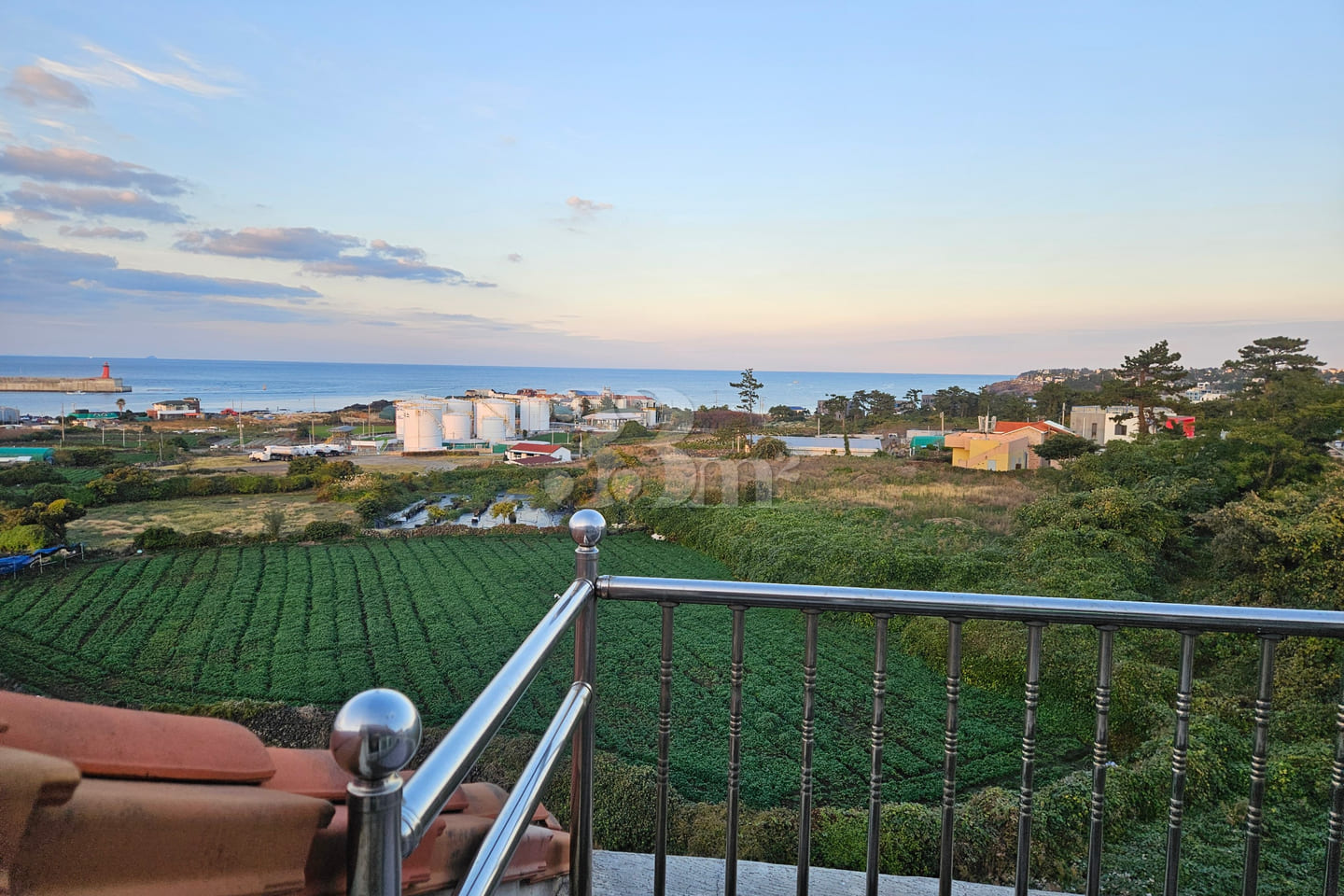 Aewol Duplex House Featured on TV 17th image