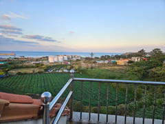 Aewol Duplex House Featured on TV 17th image