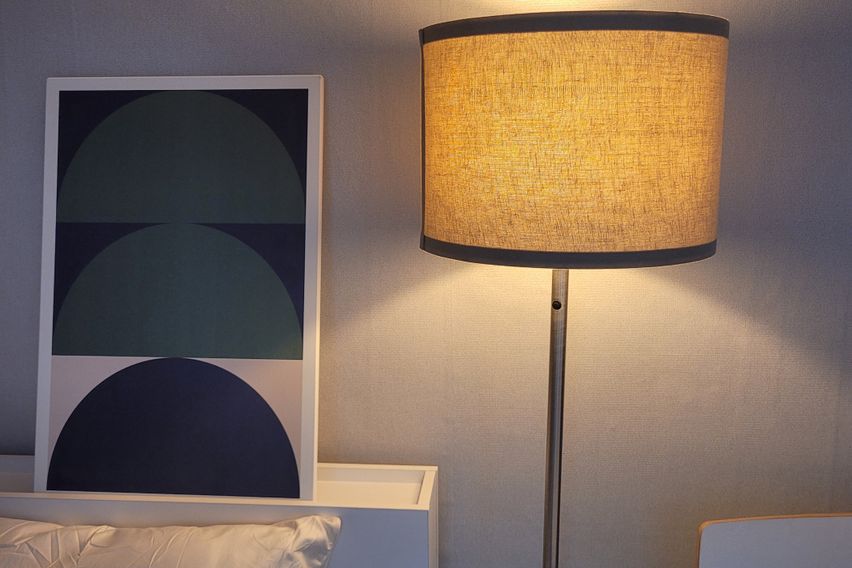 풀옵션☆로암하우스2