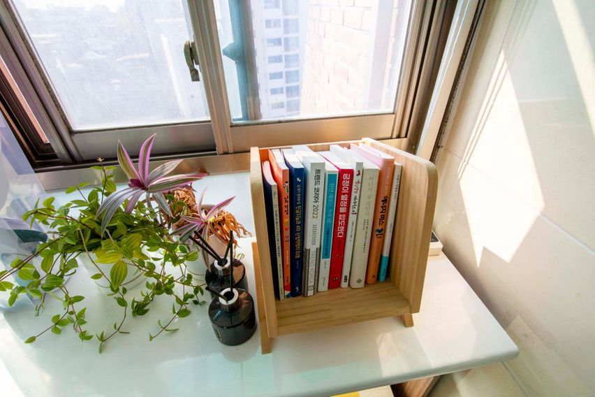 삼삼618 홍대정문1분