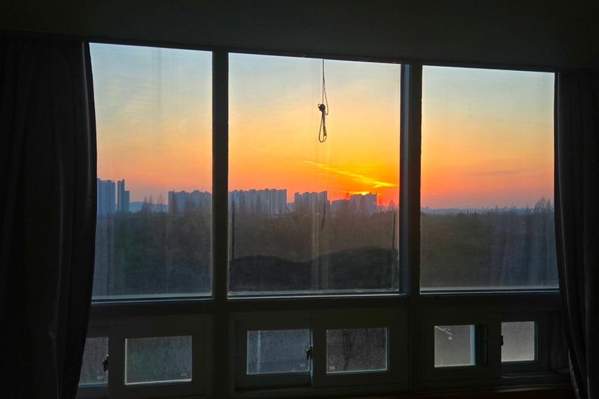 일산🎬감성홈시네마🖤N5 2번째 이미지