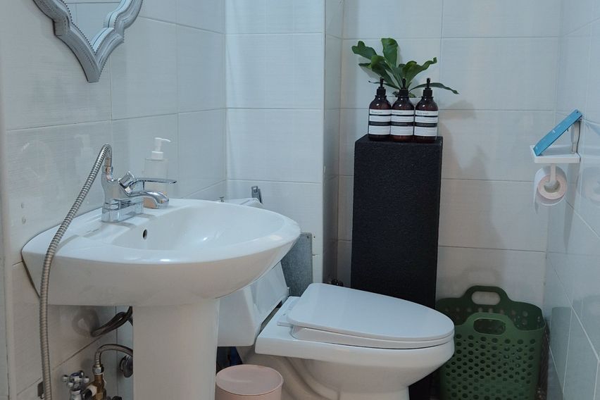 해운대해수욕장1분  17번째 이미지