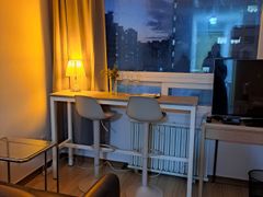 마포역교통좋은집 1번째 이미지