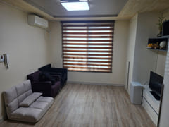 Quiet accommodation next to Tongbokcheon Stre 0th image