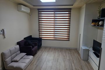 통복천옆 조용한숙소34
