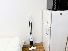 전북대학병원2전북대병원 10번째 이미지
