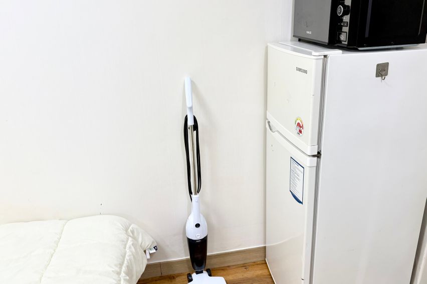 전북대학병원2전북대병원