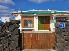 [Gujwa, Jeju] Neugeujip 6th image