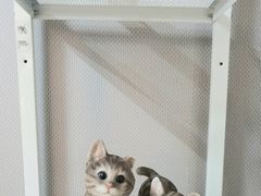 미금역 4분 거리 방 4번째 이미지
