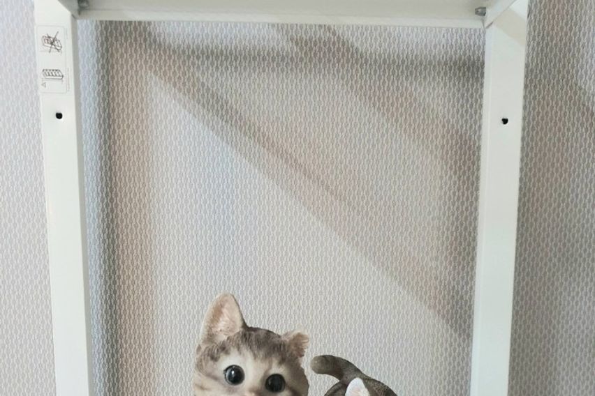 미금역 4분 거리 방