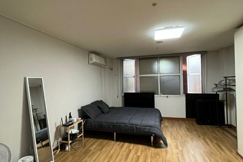 광주광역시 상무지구 3